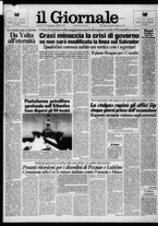 giornale/CFI0438327/1982/n. 35 del 16 febbraio